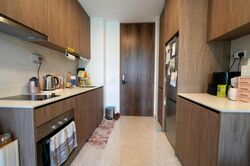 Parc Komo (D17), Apartment #458656751